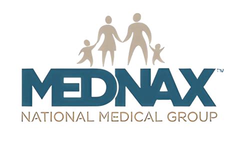 mednax kronos|Mednax.